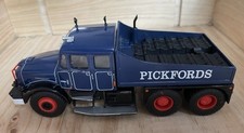 Corgi 17904 scammell for sale  RUNCORN