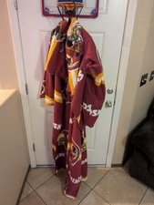robe snuggie for sale  Las Vegas