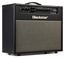 Blackstar stage 112 for sale  Fort Wayne
