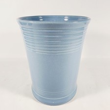 Fiesta periwinkle utensil for sale  Ashville