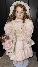 Gallery patricia loveless for sale  Gordon