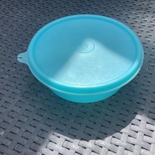 Tupperware modular bowl for sale  BURGESS HILL