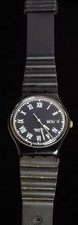 Swatch black dial for sale Swatch black dial for sale  COVENTRY