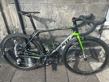 Giant tcr advanced for sale  PEEBLES