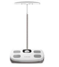 Inbody h30nwi wifi d'occasion  Expédié en France