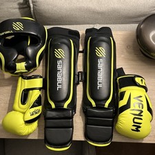 sparring shin guards for sale sparring shin guards for sale New York