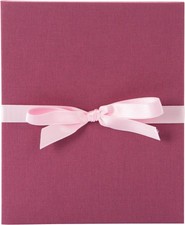 Goldbuch leporello bella gebraucht kaufen Goldbuch leporello bella gebraucht kaufen  Großröhrsdorf