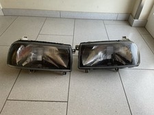 vento front gebraucht kaufen vento front gebraucht kaufen Greifswald-Alte Stadtteile