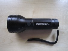 uv torch for sale uv torch for sale LINCOLN