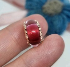 New genuine pandora for sale  LONDON
