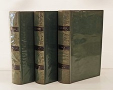 Commedie carlo goldoni. usato  Udine