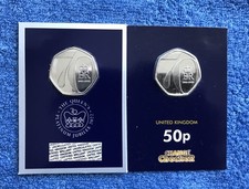 2022 platinum jubilee for sale  BRIXHAM