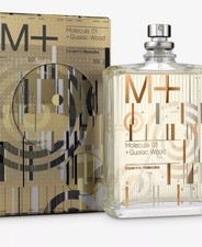 Escentric molecules molecule for sale  LONDON