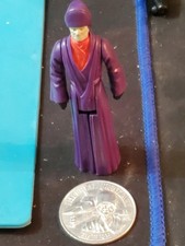 Vintage star wars d'occasion  Expédié en Belgium