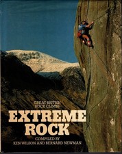 Extreme rock great for sale  KIDDERMINSTER