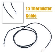 Waeco thermistor reparatur gebraucht kaufen  Deutschland