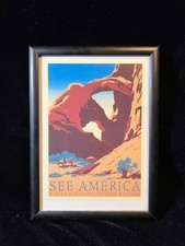 Vintage 1939 arches for sale  Shawnee
