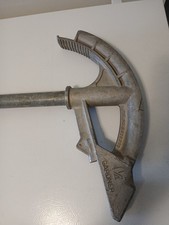Gardner cast aluminum for sale  Sugarcreek