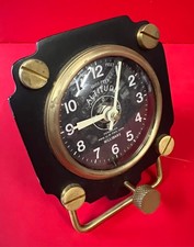 Military aircraft altimeter for sale  Edgewood
