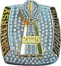 Premium massive 2025 for sale  Chicago