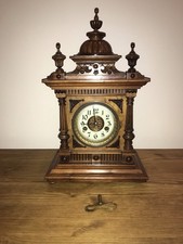 Victorian carved walnut for sale  COVENTRY