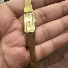 Working 12mm benrus for sale  Chicago