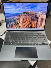 i7 zenbook asus laptop for sale i7 zenbook asus laptop for sale Tucson