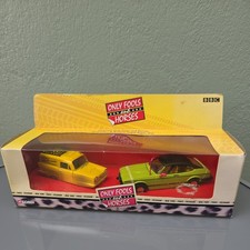 Corgi cc99111 fools for sale  HAVERFORDWEST