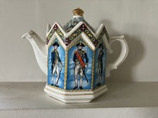 Staffordshire pottery collecto for sale  HEREFORD