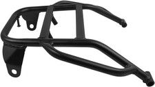 dr650 for sale dr650 for sale Memphis