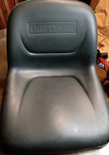 Craftsman black lawn for sale  Salisbury