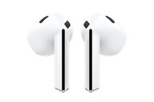 Samsung galaxy buds3 usato  Napoli