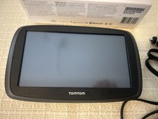 Tom tom navi gebraucht kaufen  Dillenburg