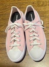Converse chuck taylor for sale  Los Angeles