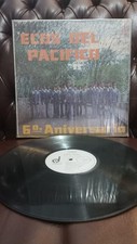 💥MARIMBA ORQUESTA ECOS DEL PACIFICO-CUMBIA SONIDERA- GAITA BRUTAL🔥 comprar usado  Enviando para Brazil