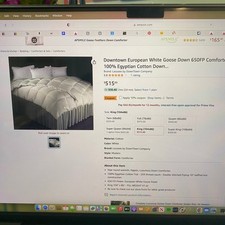 Downtown european white for sale  Fort Myers