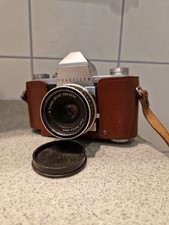 praktika kamera gebraucht kaufen praktika kamera gebraucht kaufen Petersberg, Wettin-Löbejün