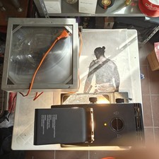 Geha top vision usato Geha top vision usato  Torrenova