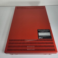 Fike 2782 remote for sale  Fargo