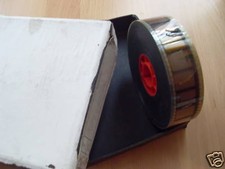 Bonanza riginal kino gebraucht kaufen  Deutschland