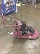 Inch floor buffer for sale  Cromwell