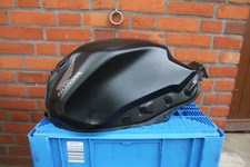 Honda 650 rh02 gebraucht kaufen  Delmenhorst