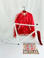 Schwinn paramount 50th for sale  Madison