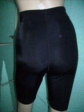 Miederhose bein marke gebraucht kaufen  Bremen