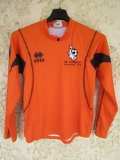 Maillot lorient erreà d'occasion  Nîmes