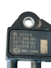 sensori pressione opel usato sensori pressione opel usato Pozzallo