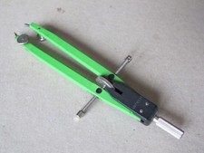 Faber castell zirkel gebraucht kaufen  Nürnberg