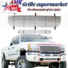 2003 gmc sierra for sale  USA