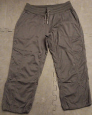 Women med north for sale  Indianapolis