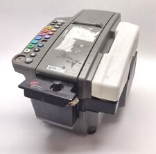 bp555es for sale bp555es for sale Baroda